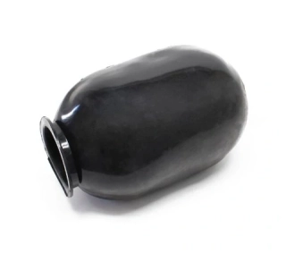 VAK GUMENÝ 50L-80L (MEMBRANE EPDM FOR 60LT TANKS)