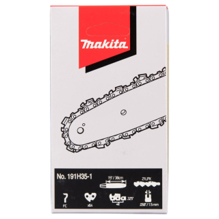 Reťaz 1,5mm 0,325" 64 zub. MAKITA