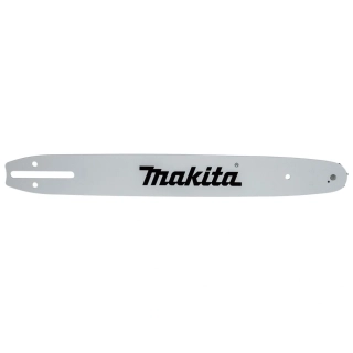 Lišta 35cm 3/8" 1,3mm 52cl. MAKITA