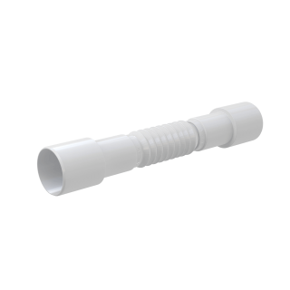 FLEXI PROPOJENIE 50/40×40/50 A720