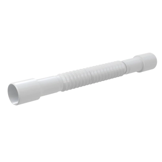 FLEXI PROPOJENIE 40–32×32–40 A794