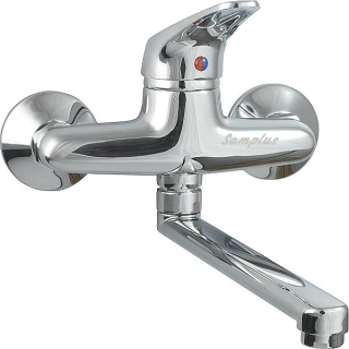 Drezová batéria MA.4011.A.20-100