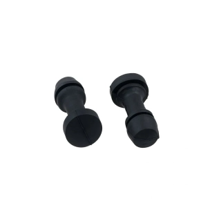 Silenblok maly C42
