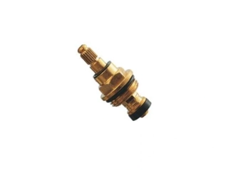 Vršok ventilu 1/2" séria  TGP-14C-1/2 ND