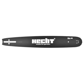 Reťazová lišta HECHT - 16D325R15S