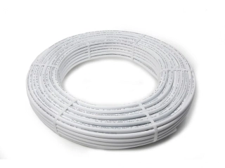 Rúra 26x3,0x0,3mm, PERT-AL-PERT balenie: kotúč - 50m