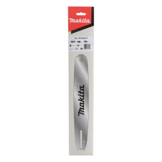 Lišta 38cm .325" 1,3mm 64cl. MAKITA